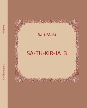 SA-TU-KIR-JA 3