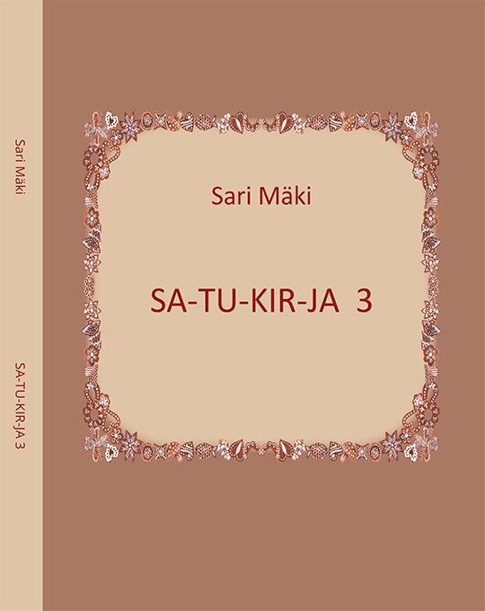 SA-TU-KIR-JA 3