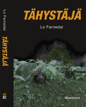 Tähystäjä, Lo Farnedal